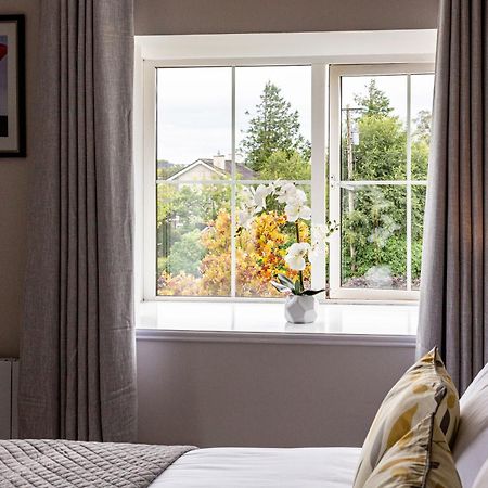 No 1 Killarney Holiday Village Vacation Home エクステリア 写真