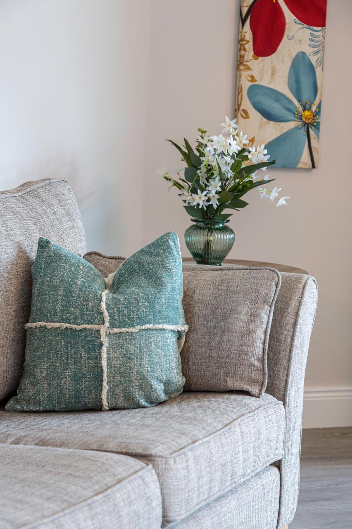 No 1 Killarney Holiday Village Vacation Home エクステリア 写真