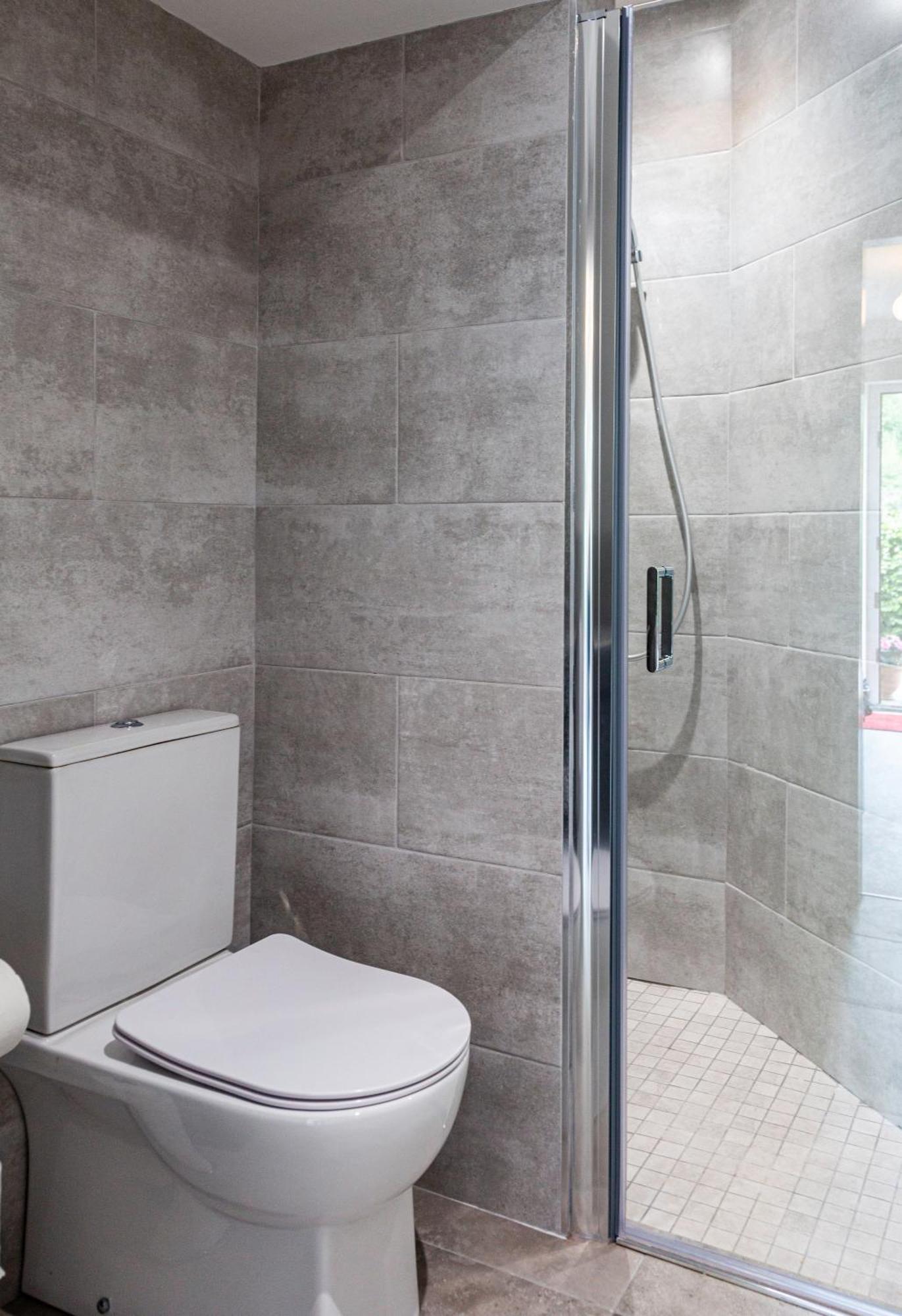 No 1 Killarney Holiday Village Vacation Home エクステリア 写真