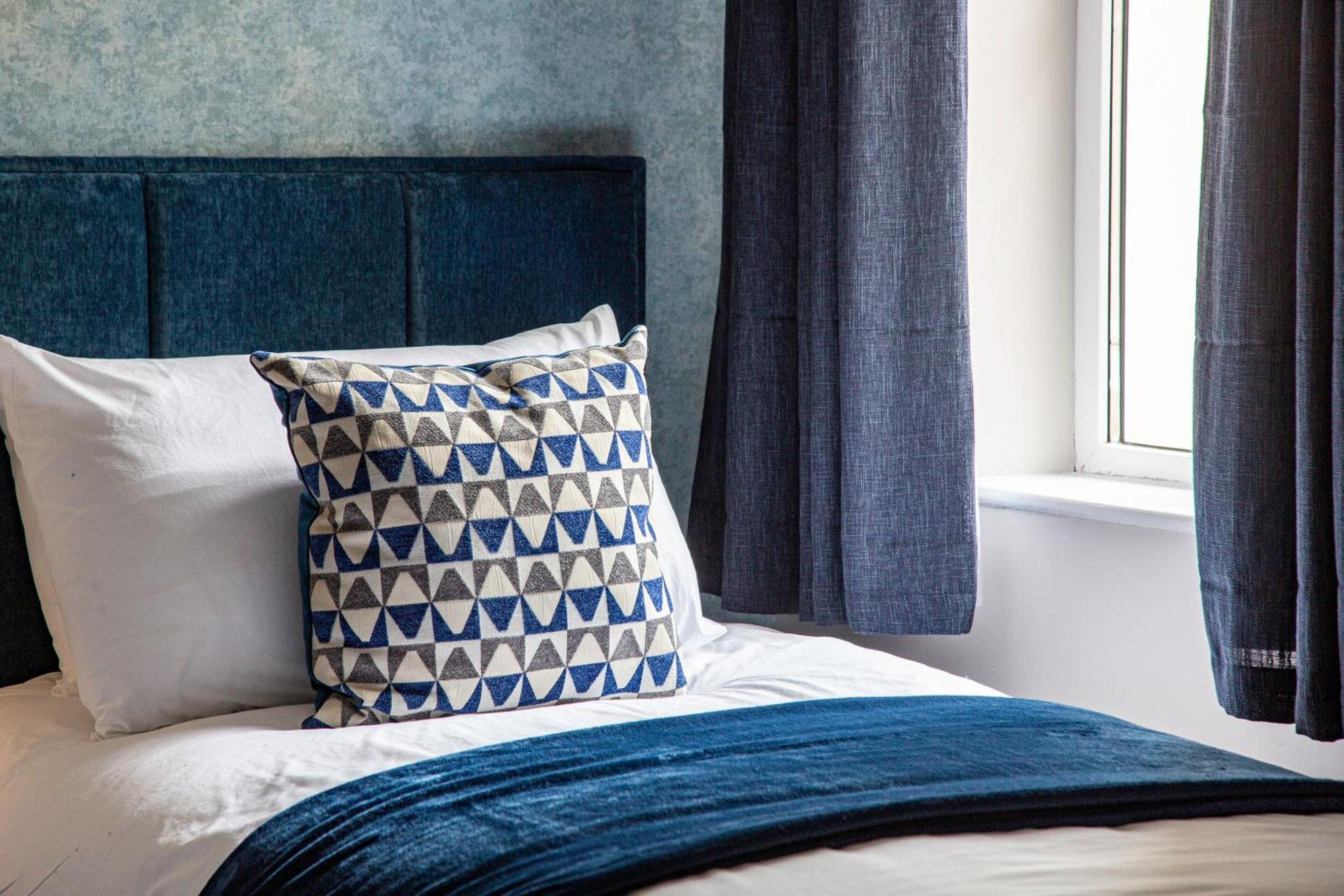 No 1 Killarney Holiday Village Vacation Home エクステリア 写真