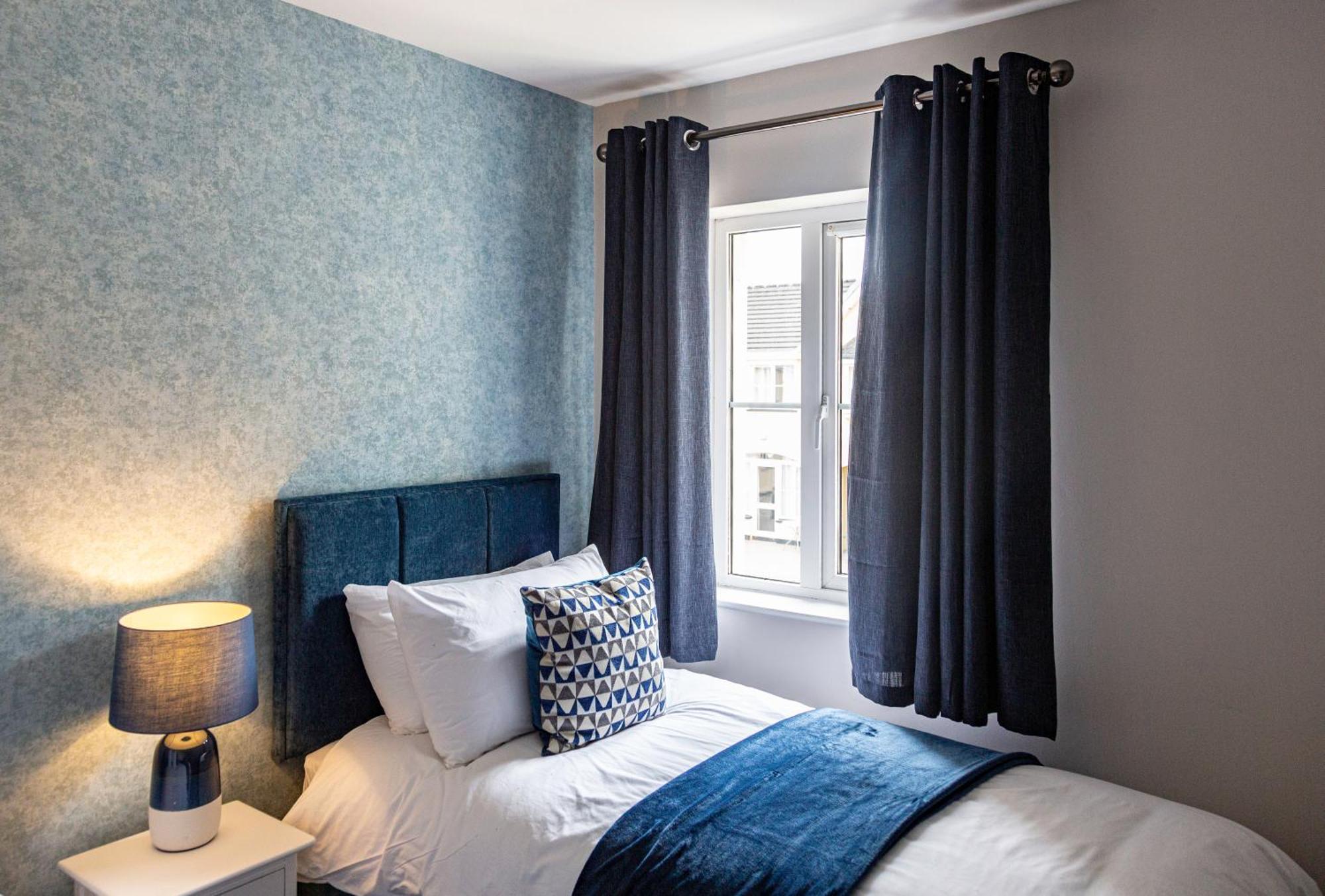 No 1 Killarney Holiday Village Vacation Home エクステリア 写真