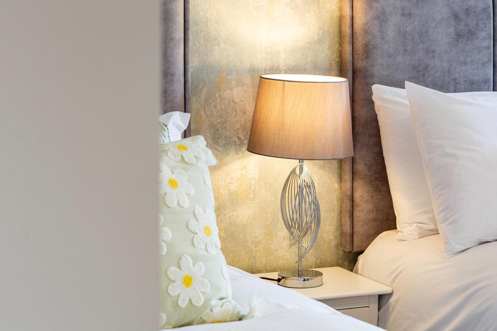 No 1 Killarney Holiday Village Vacation Home エクステリア 写真