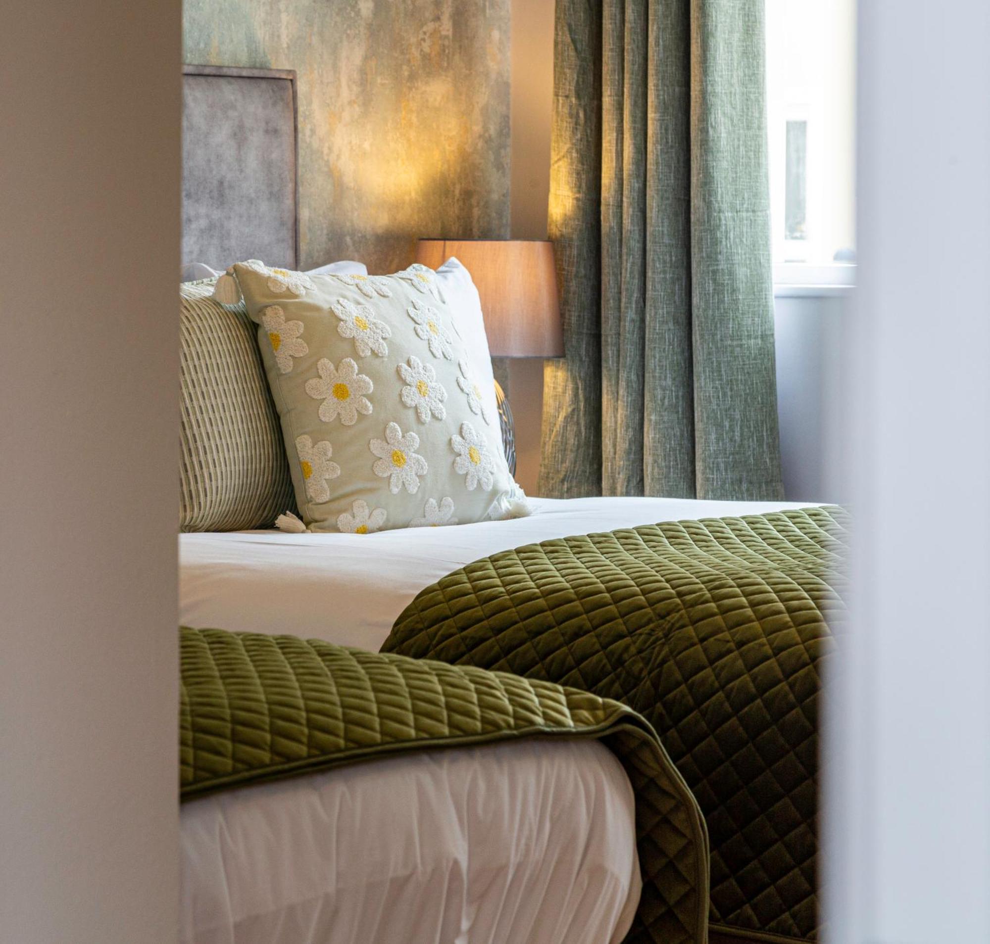No 1 Killarney Holiday Village Vacation Home エクステリア 写真