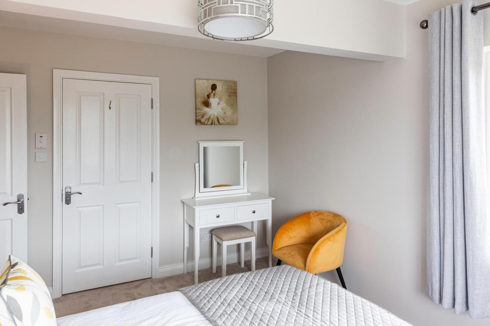 No 1 Killarney Holiday Village Vacation Home エクステリア 写真