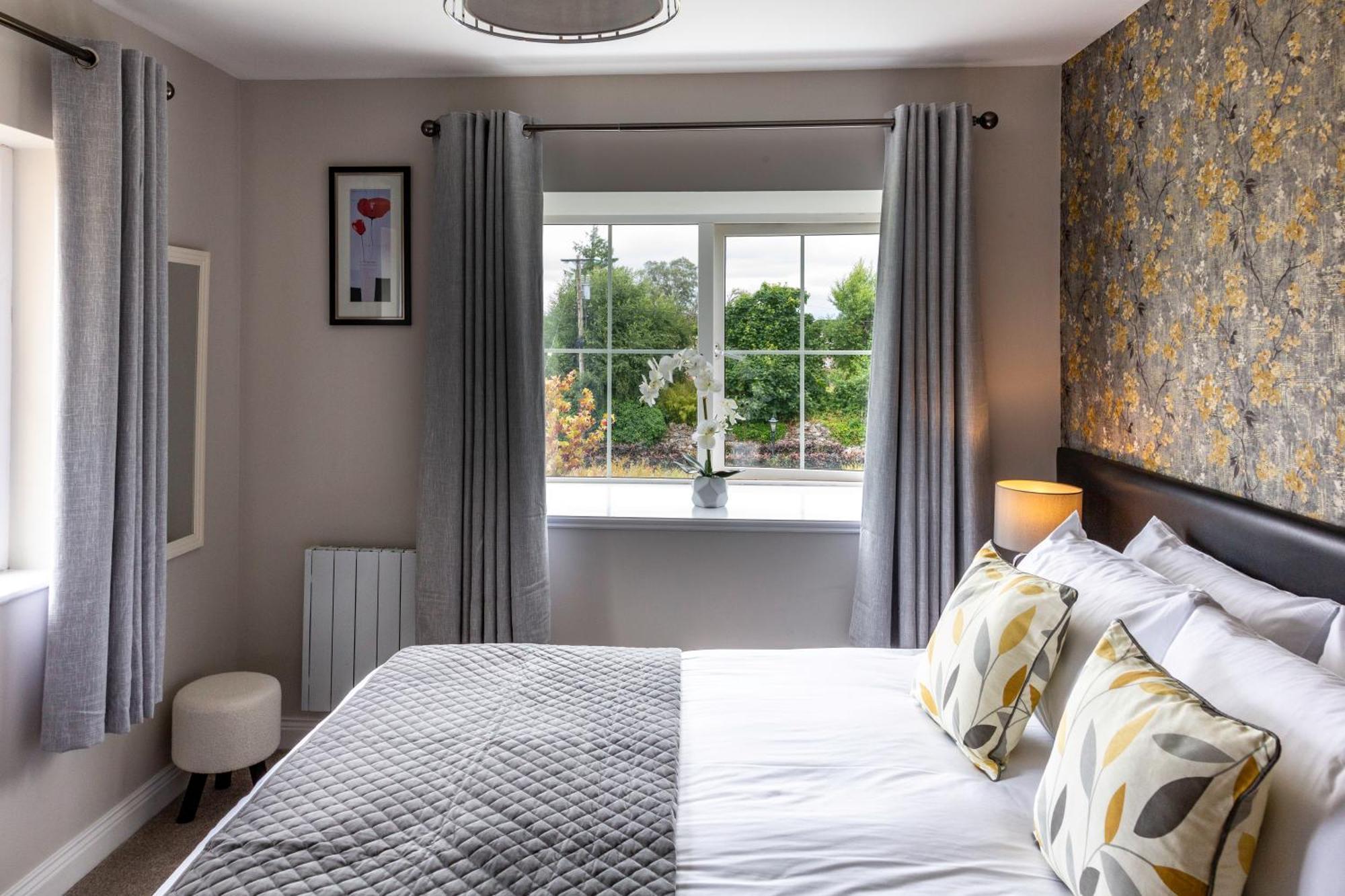 No 1 Killarney Holiday Village Vacation Home エクステリア 写真