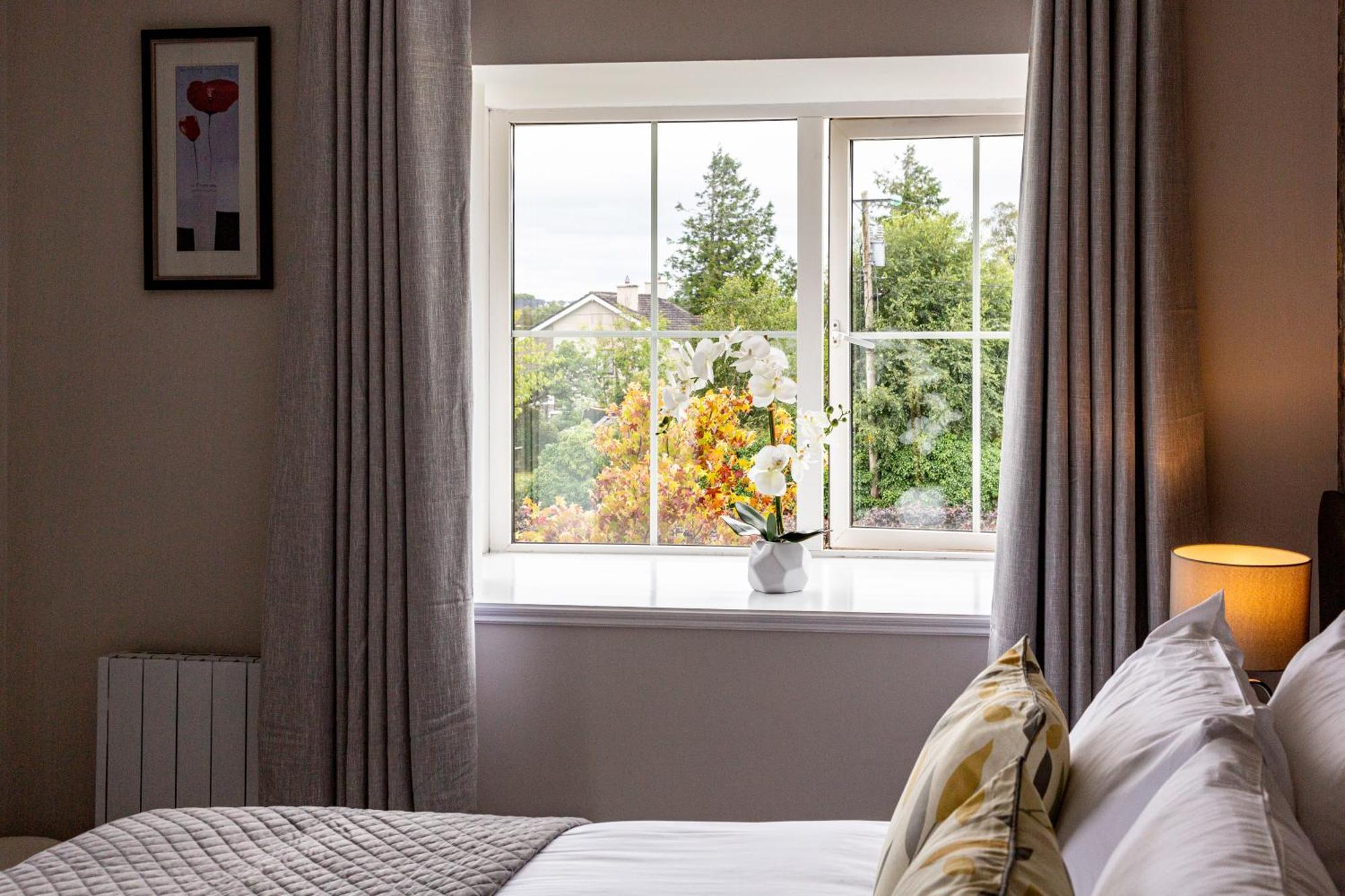 No 1 Killarney Holiday Village Vacation Home エクステリア 写真