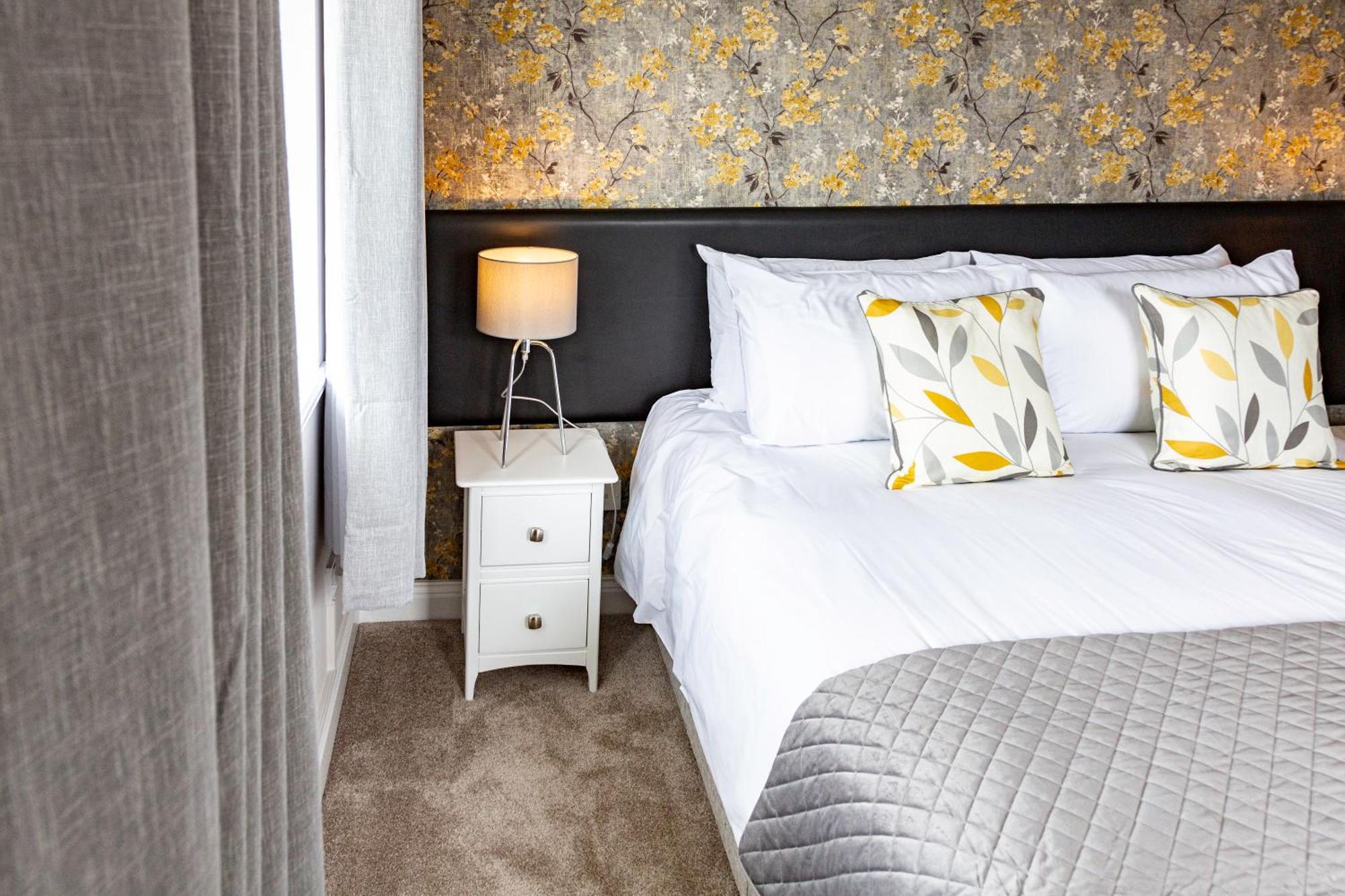 No 1 Killarney Holiday Village Vacation Home エクステリア 写真