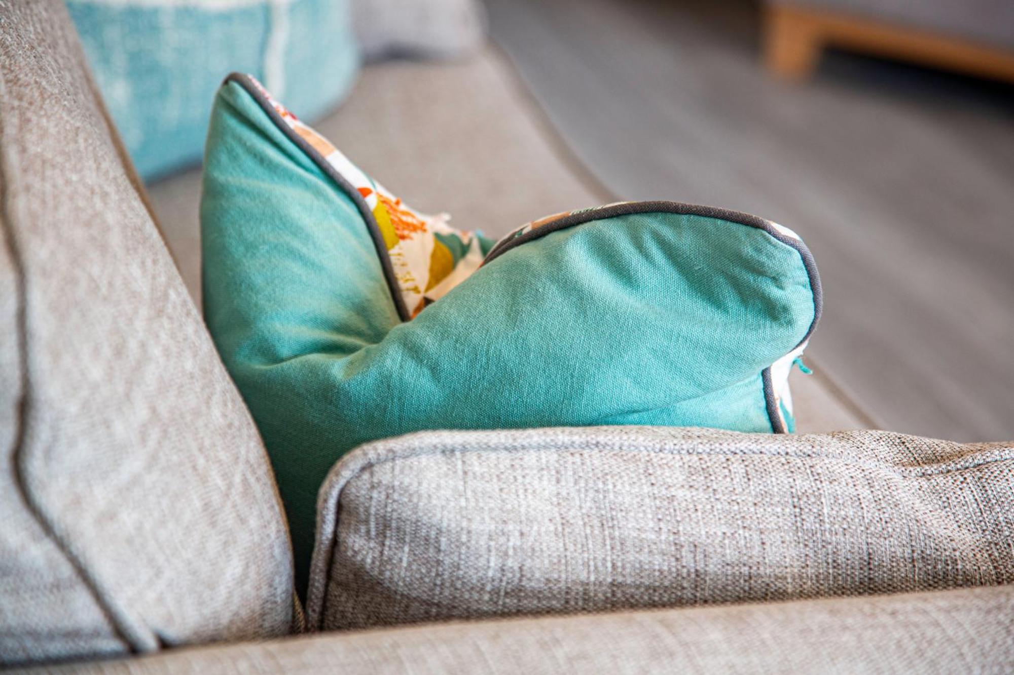 No 1 Killarney Holiday Village Vacation Home エクステリア 写真