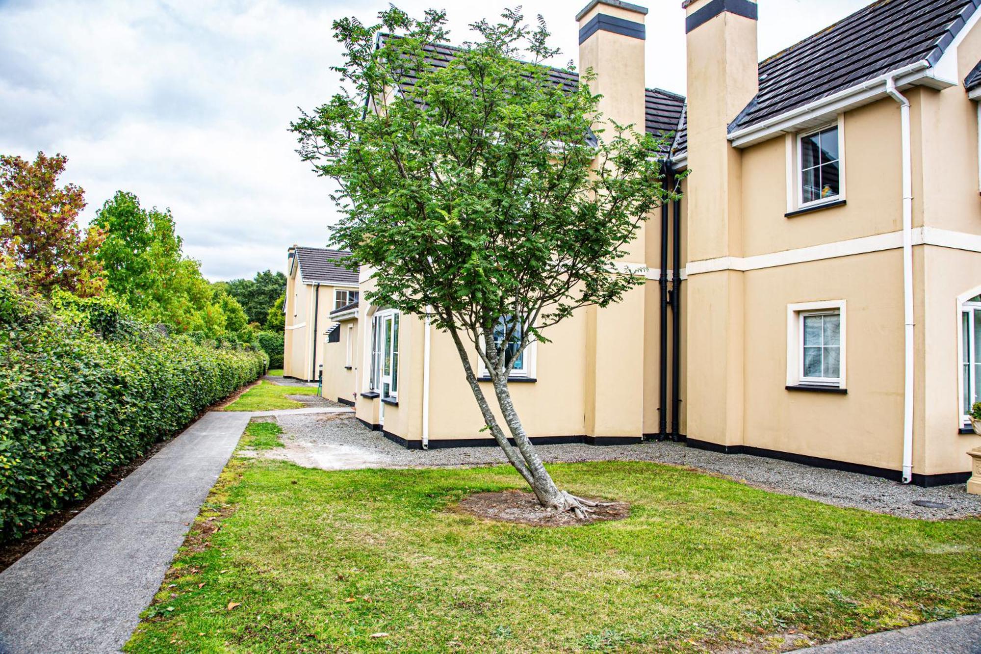 No 1 Killarney Holiday Village Vacation Home エクステリア 写真