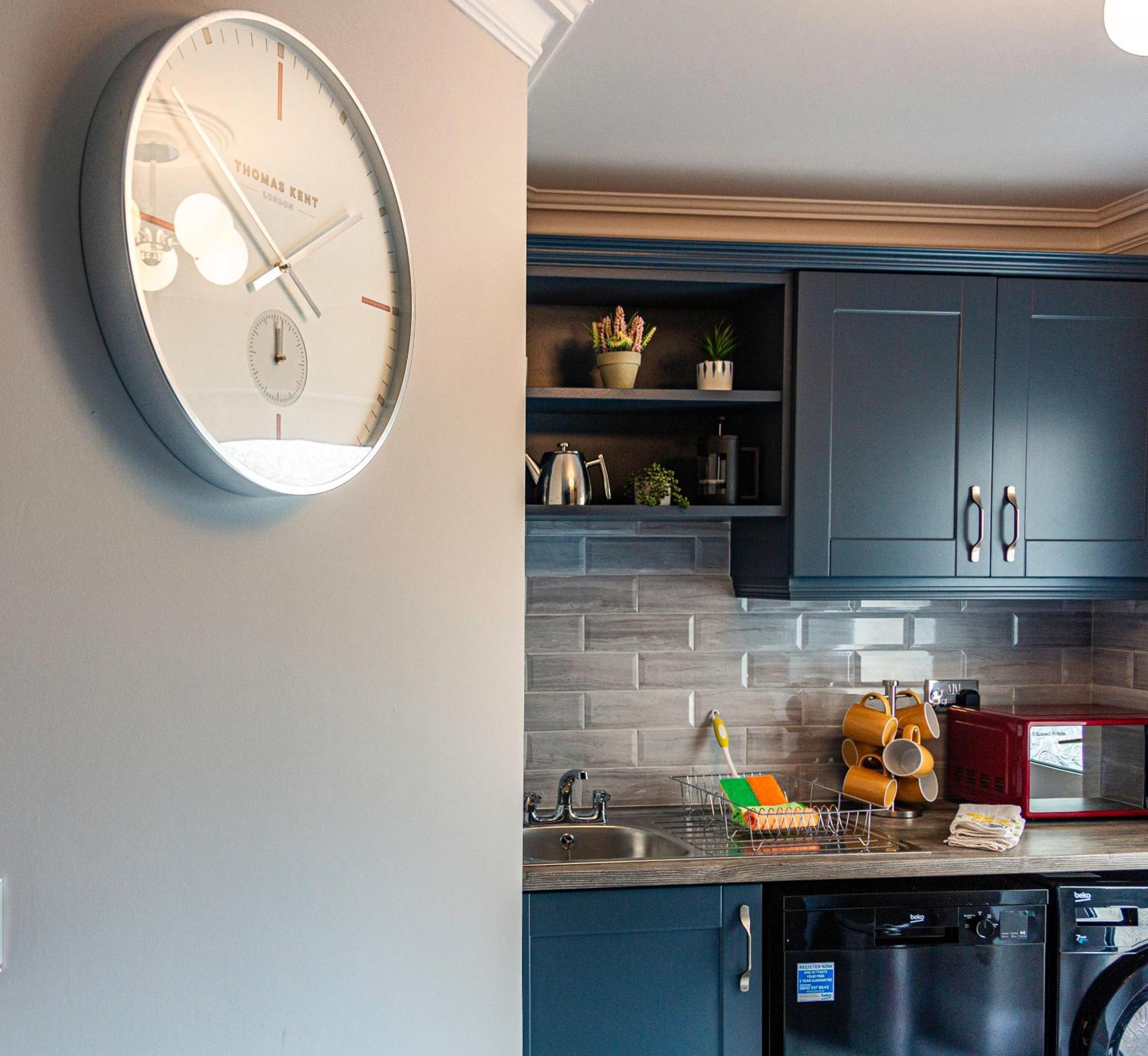 No 1 Killarney Holiday Village Vacation Home エクステリア 写真