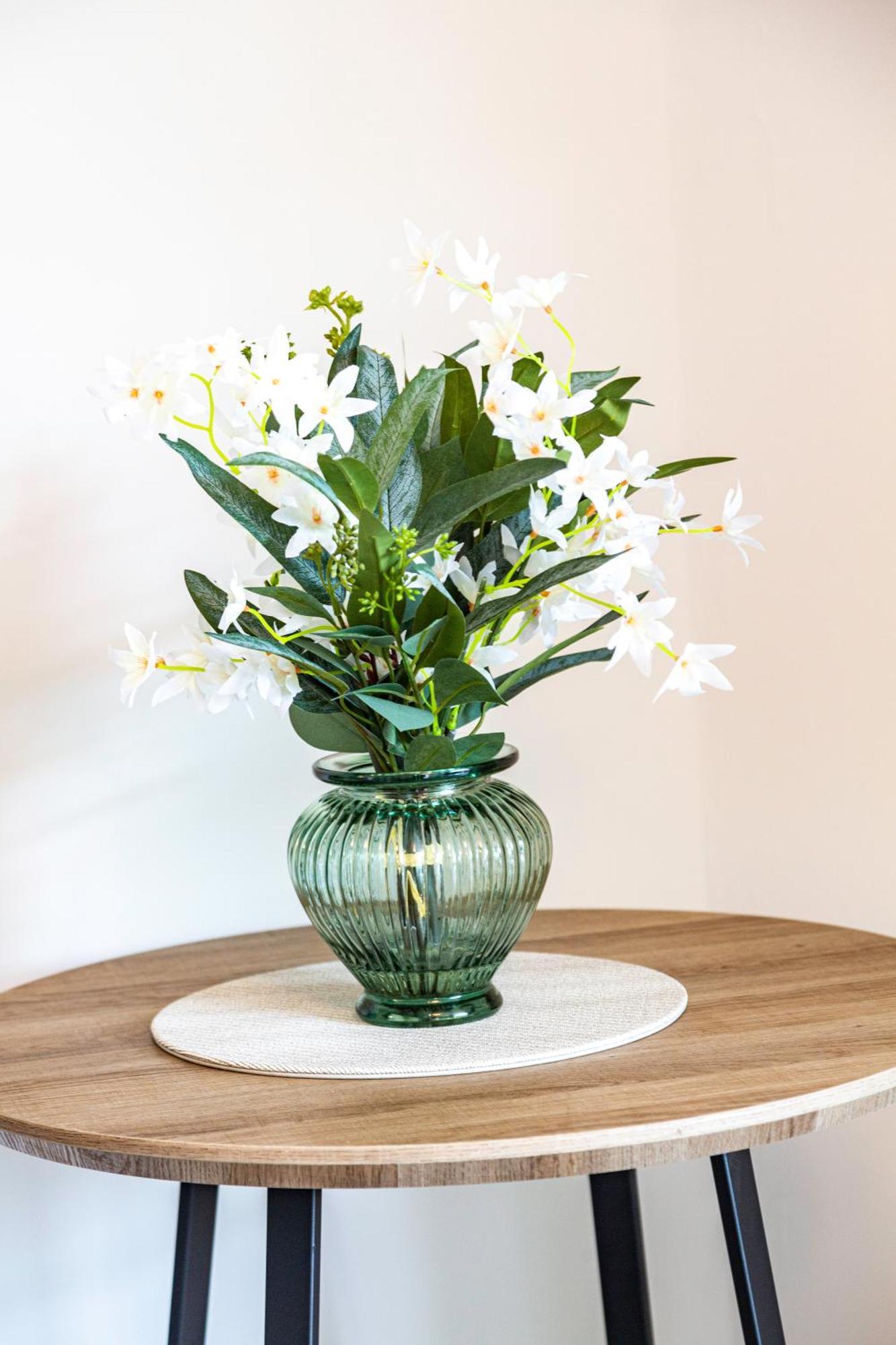 No 1 Killarney Holiday Village Vacation Home エクステリア 写真