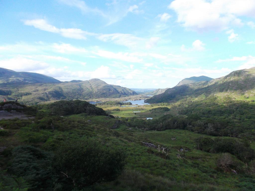 No 1 Killarney Holiday Village Vacation Home 部屋 写真