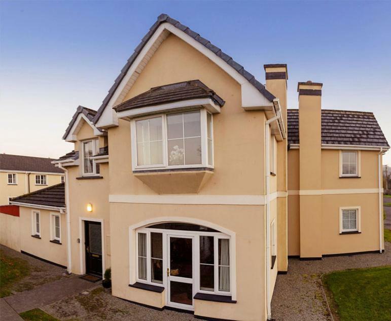 No 1 Killarney Holiday Village Vacation Home エクステリア 写真